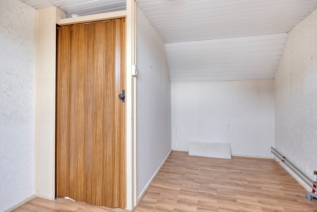 Akkerstraat 4, Eline Makelaardij, foto 15.jpg